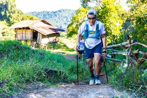 BIB: 
                            <button type="button" onclick="openModal(19087327)" class="btn btn-primary btn-sm float-right btn-popup" data-toggle="modal" data-target=".modal-high-quality">
                        <i class="fas fa-shopping-cart"></i> Add to Cart
                    </button>
                                            <button type="button" onclick="isThisMe(19087327, true)" class="btn btn-success btn-sm float-right btn-popup btn-isme hidden" data-toggle="tooltip" data-placement="bottom" title="นี่คือรูปของคุณใช่ไหม คลิกที่นี่เพื่อเอาเข้าอัลบั้ม">
                        <i class="fas fa-plus"></i> Add to album
                    </button>
                    <button type="button" onclick="isThisMe(19087327, false)" class="btn btn-warning btn-sm float-right btn-popup btn-isnotme hidden">
                        <i class="fas fa-ban"></i> Remove from album
                    </button>